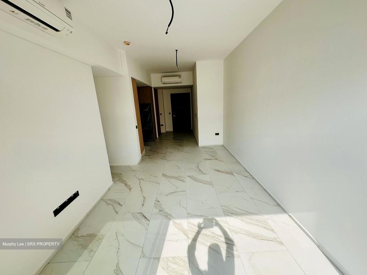 Claydence (D15), Apartment #521557391